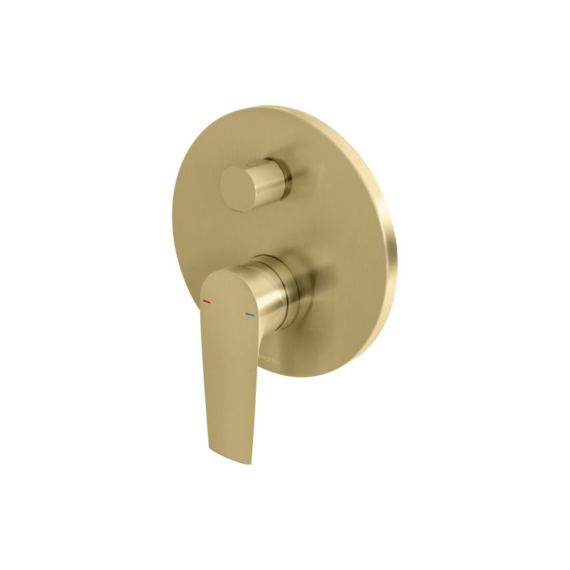 arlo-shower-bath-diverter-mixer-trim-kit_BrushedGold