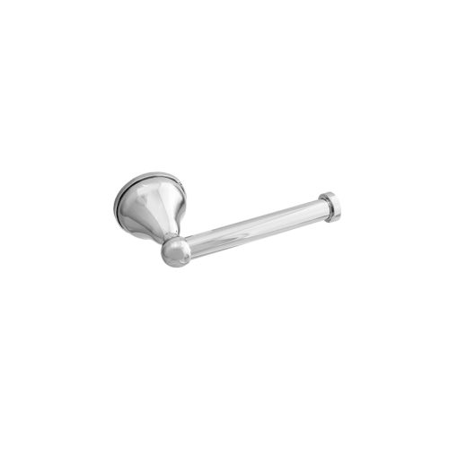 Linkware Byron Toilet Roll Holder Stirrup