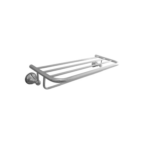 Linkware Byron Towel Rack