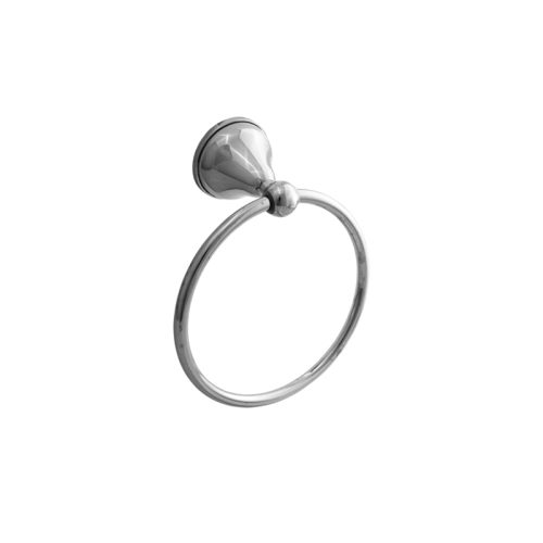 Linkware Byron Towel Ring