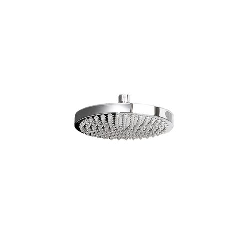 Linkware Dan Elle 200mm Shower Head