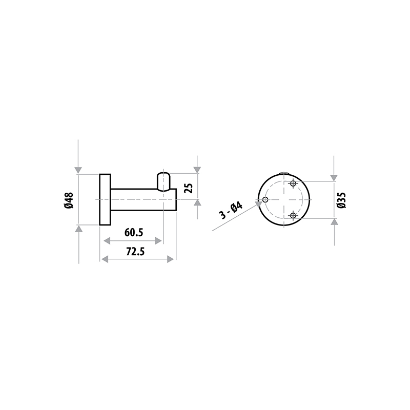 linkware-elle-stainless-steel-robe-hook_specs