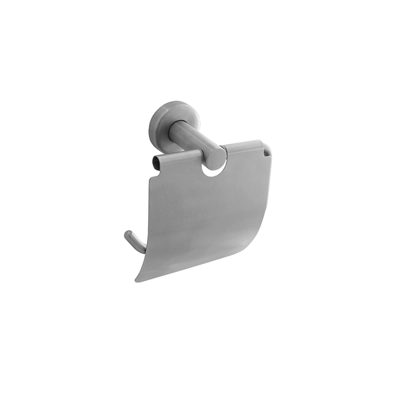 linkware-elle-stainless-steel-toilet-roll-holder-with-flap_Brushed