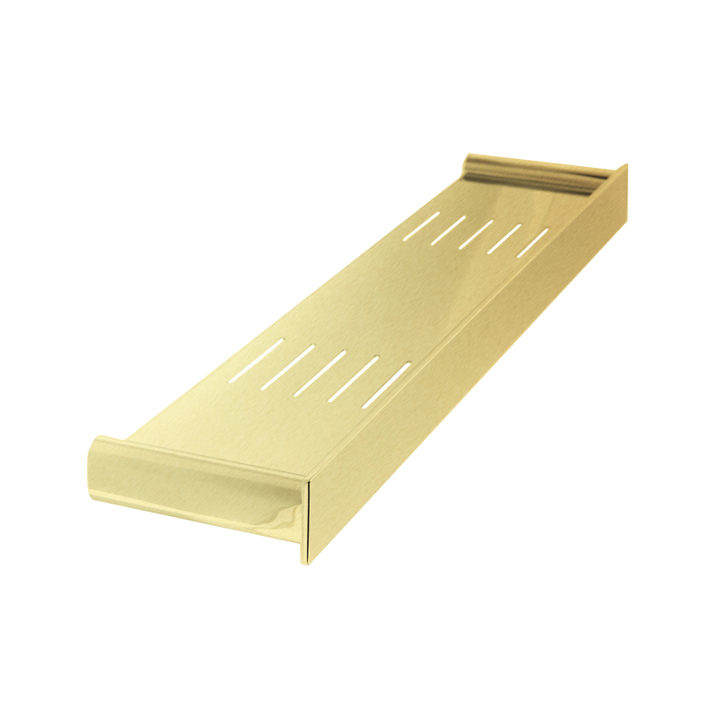 linkware-gabe-shelf_BrushedGold