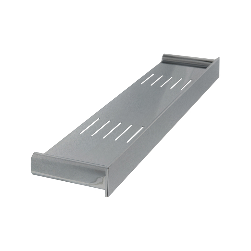 linkware-gabe-shelf_BrushedNickel