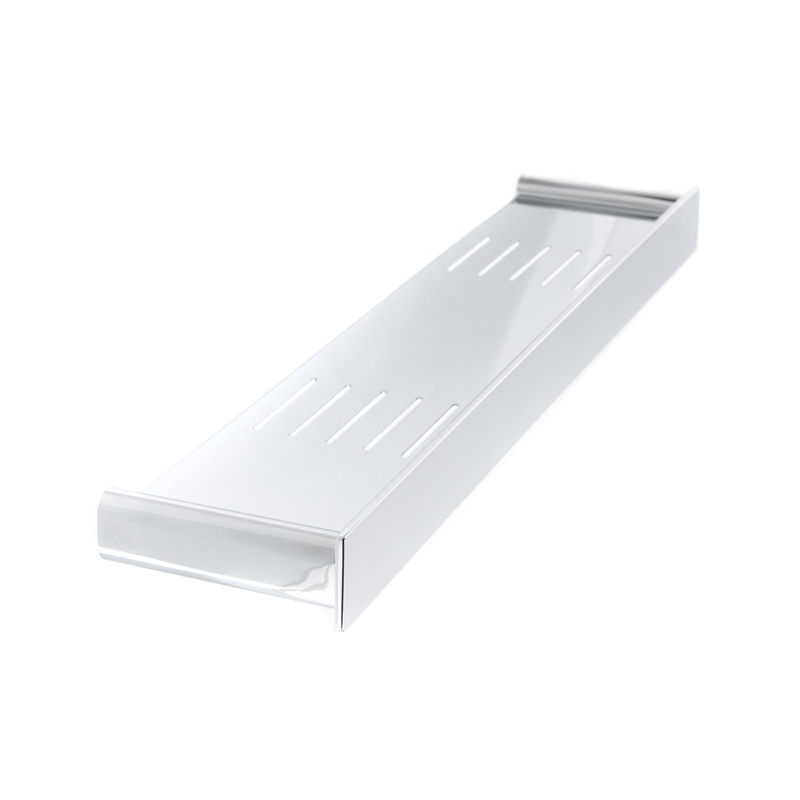 linkware-gabe-shelf_Chrome