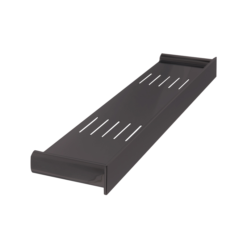 linkware-gabe-shelf_Gunmetal