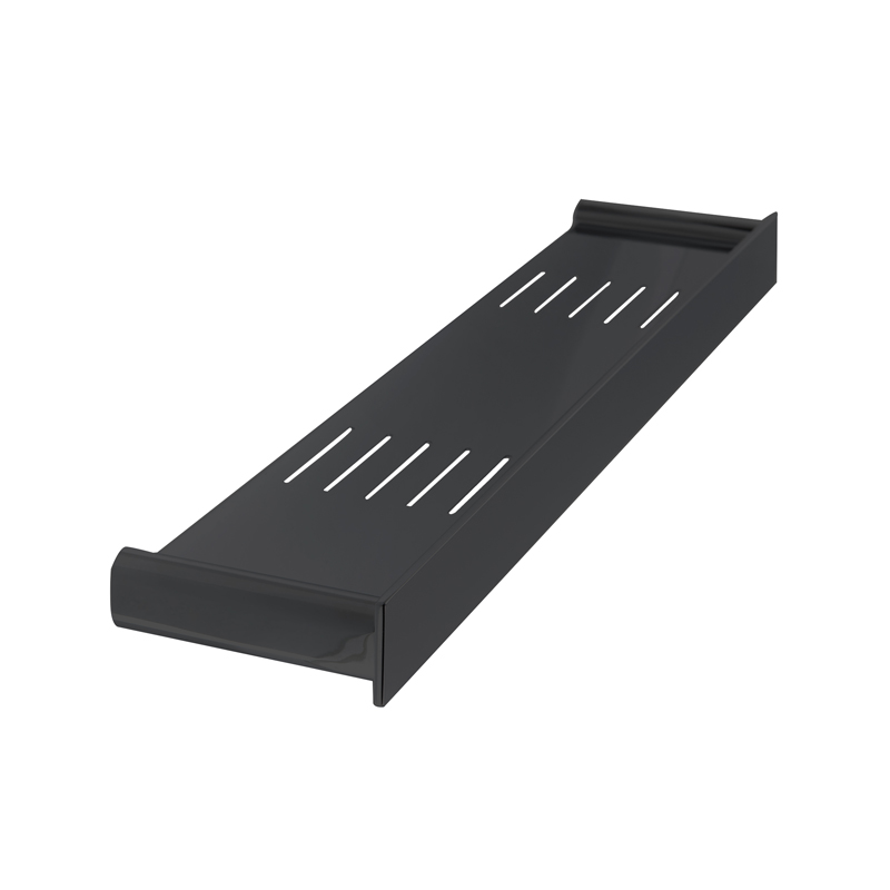 linkware-gabe-shelf_MatteBlack