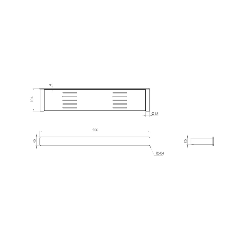 linkware-gabe-shelf_specs