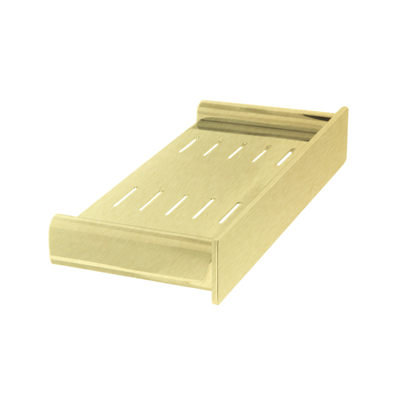 linkware-gabe-soap-holder_BrushedGold