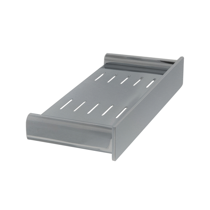 linkware-gabe-soap-holder_BrushedNickel