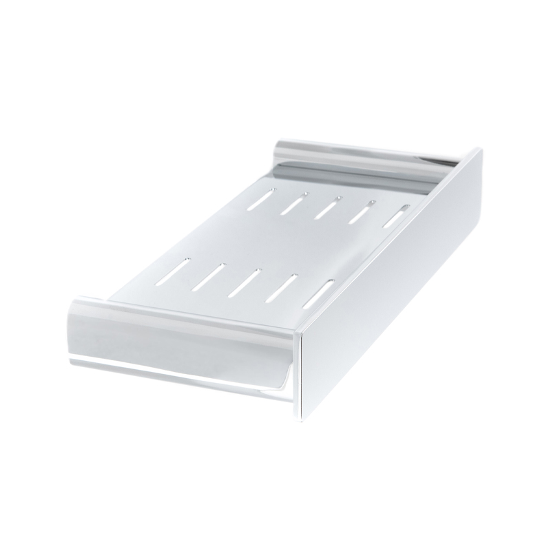 linkware-gabe-soap-holder_Chrome