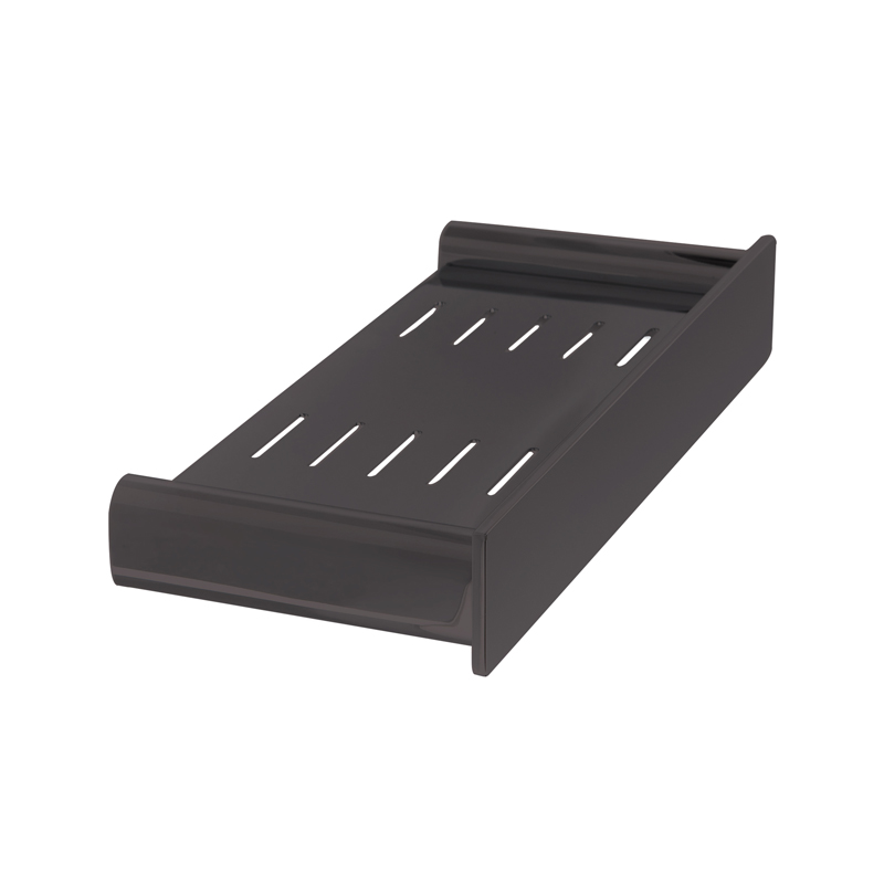 linkware-gabe-soap-holder_Gunmetal