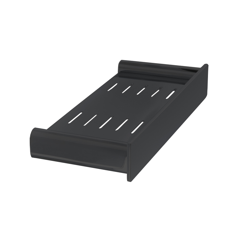 linkware-gabe-soap-holder_MatteBlack