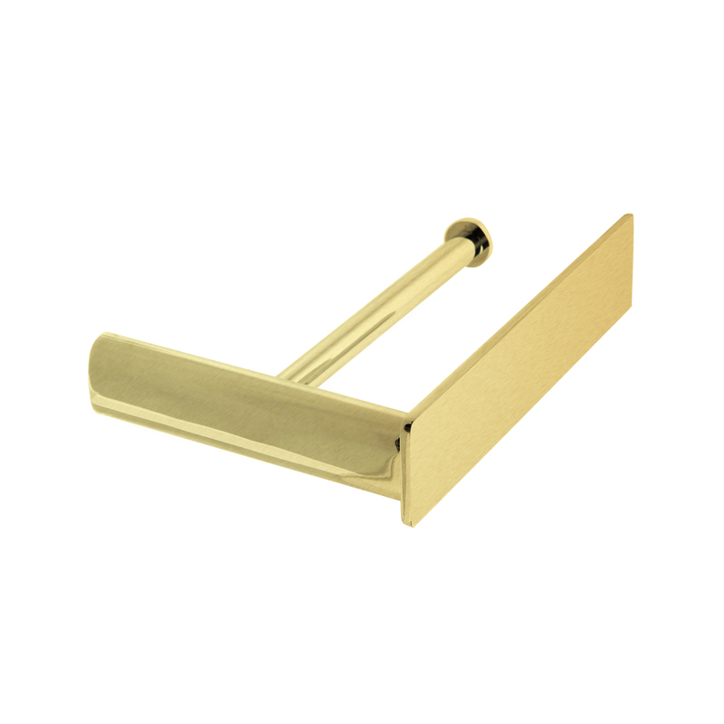 linkware-gabe-toilet-roll-holder_BrushedGold