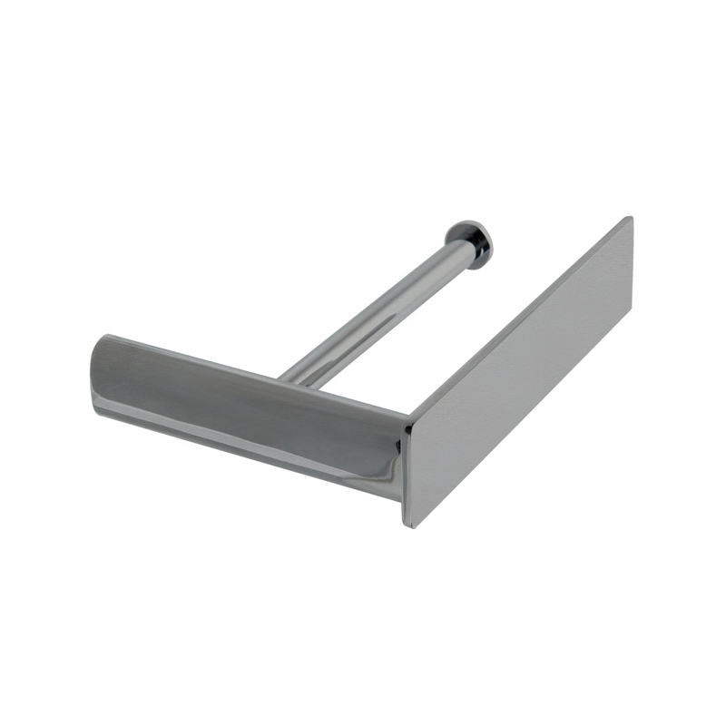 linkware-gabe-toilet-roll-holder_BrushedNickel