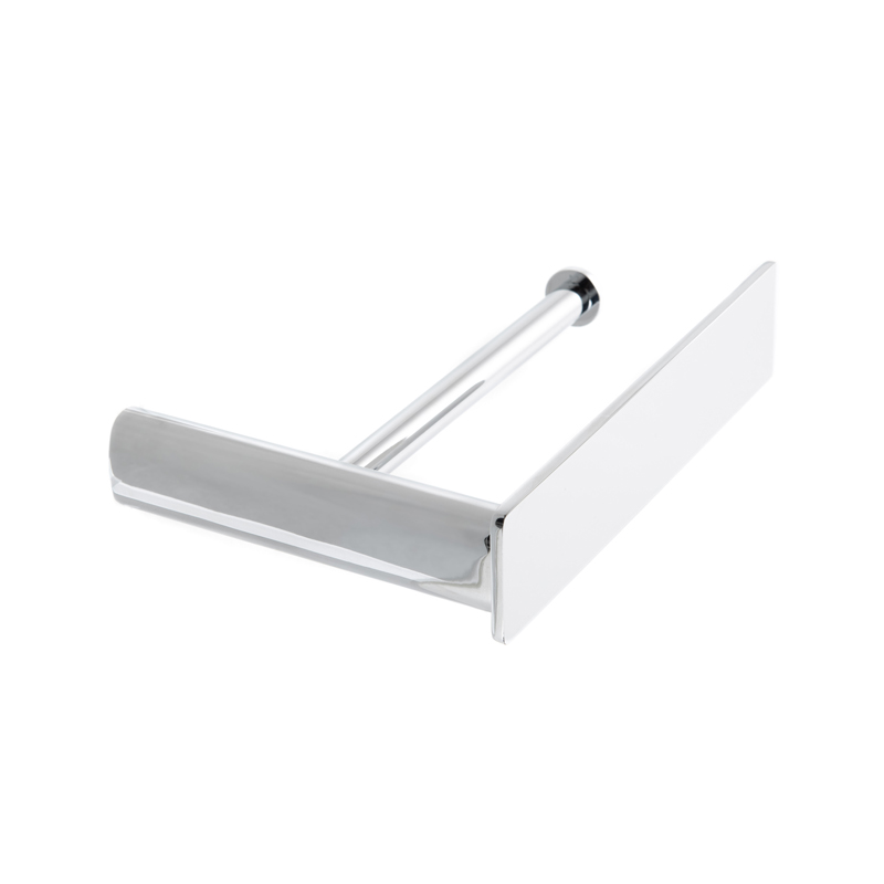 linkware-gabe-toilet-roll-holder_Chrome