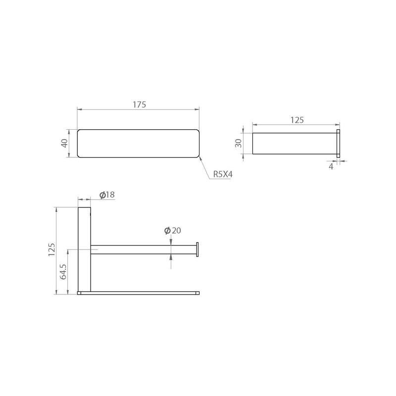 linkware-gabe-toilet-roll-holder_specs