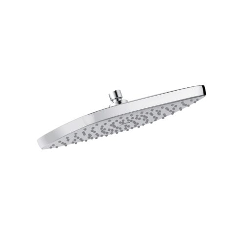 Linkware Huntingwood Bush Shower Head