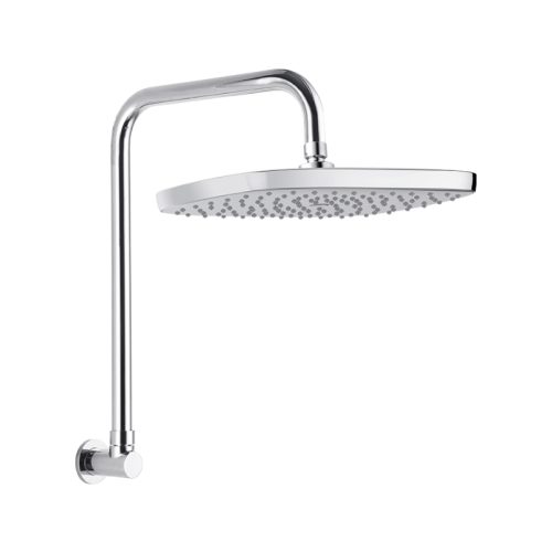 Linkware Huntingwood Gooseneck Shower