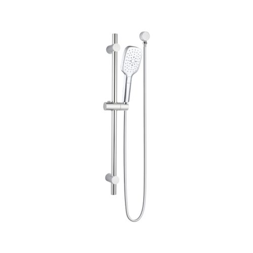 Linkware Huntingwood Hand Shower on Rail