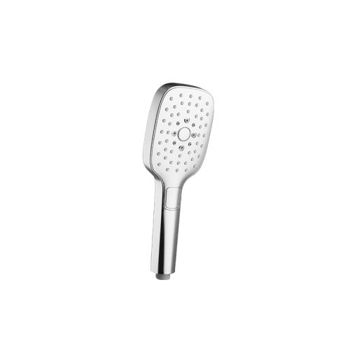 Linkware Huntingwood Hand Shower only
