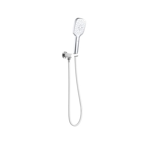Linkware Huntingwood Hand Shower With Wall Bracket