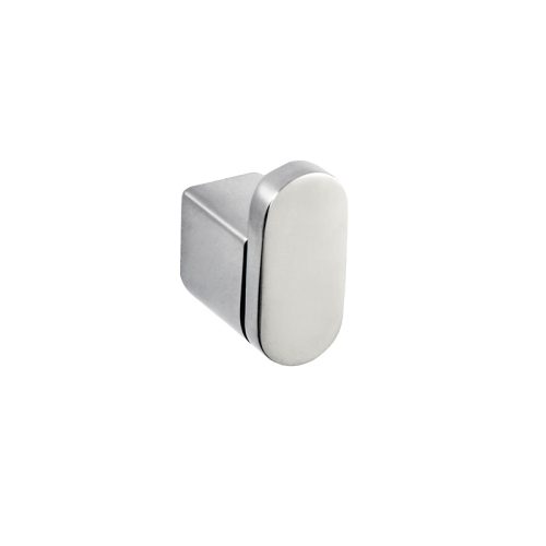 Linkware Huntingwood Robe Hook Single