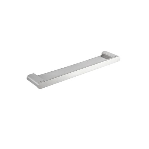 Linkware Huntingwood Shelf 500mm