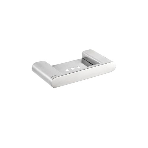 Linkware Huntingwood Soap Holder