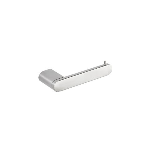 Linkware Huntingwood Toilet Roll Holder