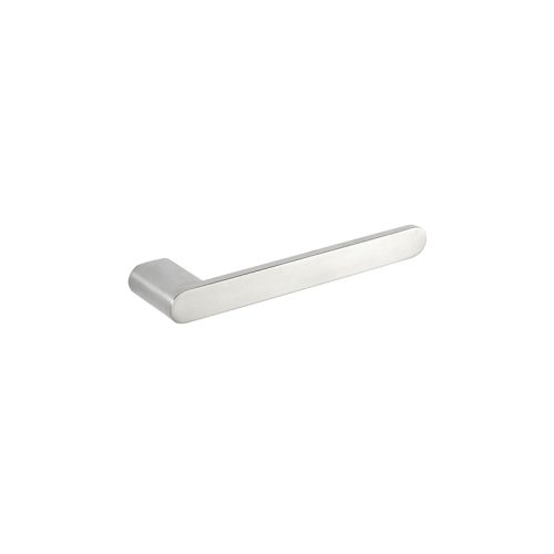Linkware Huntingwood Towel Holder