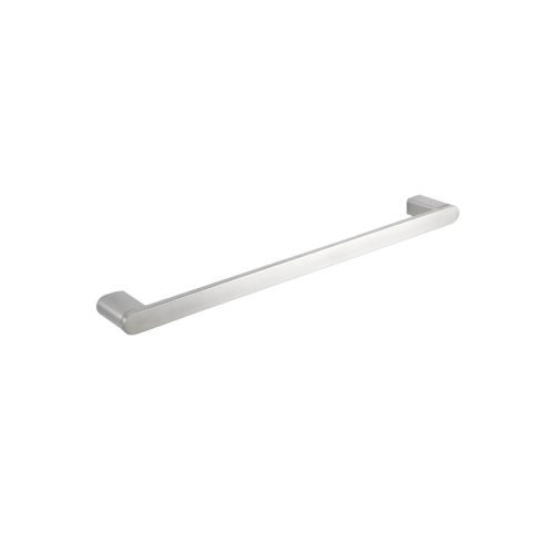 Linkware Huntingwood Towel Rail Single 600mm