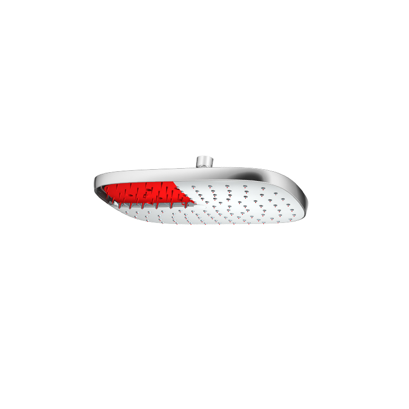 linkware-huntingwood-twin-shower_Chrome_1