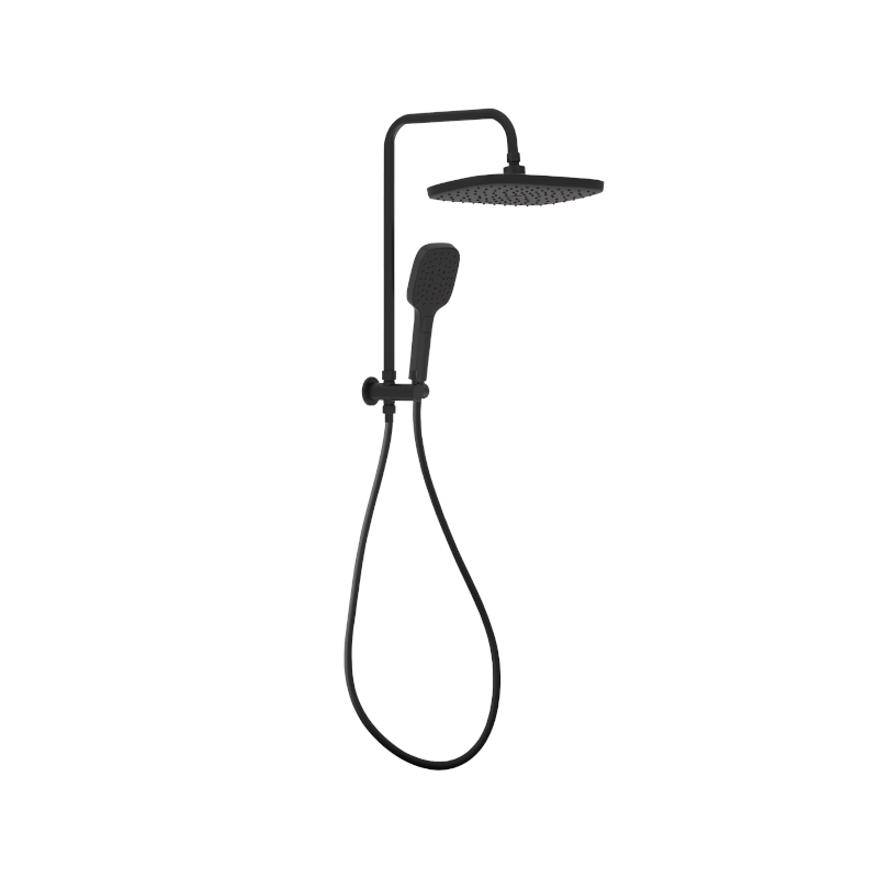 linkware-huntingwood-twin-shower_MatteBlack