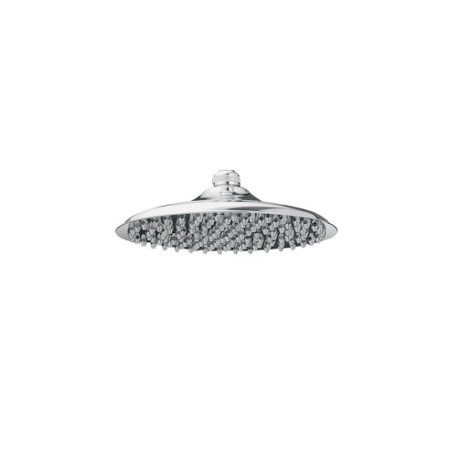 Linkware Kingsley Shower Head 250mm