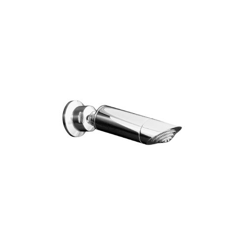 Linkware Kirra Shower Rose
