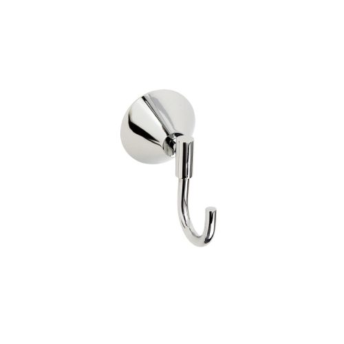 Linkware Kirra Single Robe Holder