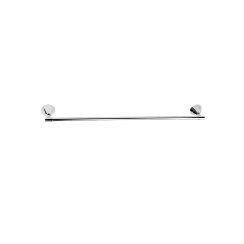 Linkware Kirra Single Towel Rail