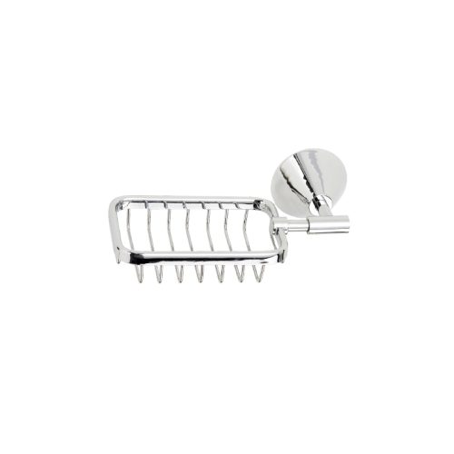 Linkware Kirra Soap Basket