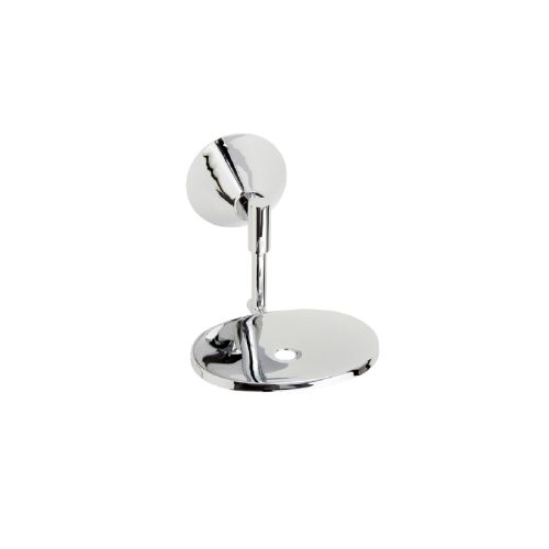 Linkware Kirra Soap Dish