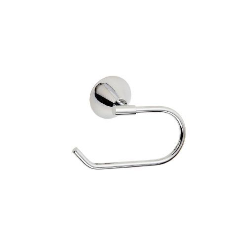 Linkware Kirra Toilet Roll Holder Less Flap