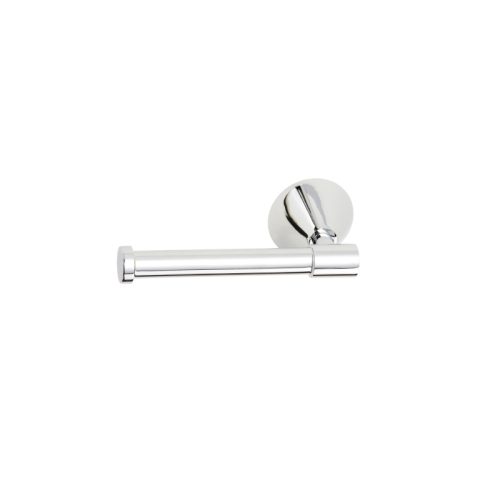 Linkware Kirra Toilet Roll Holder Stirrup