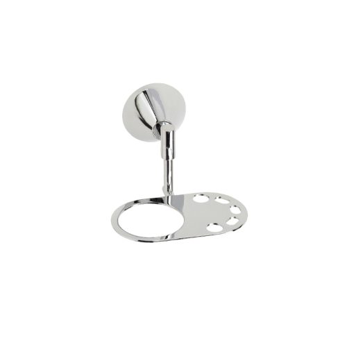Linkware Kirra Tooth Brush and Tumbler Holder