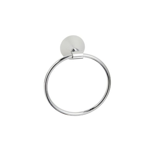 Linkware Kirra Towel Ring
