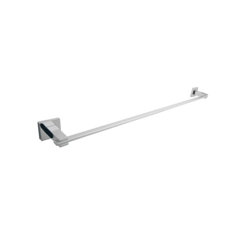 Linkware Lauren Project Single Towel Rail