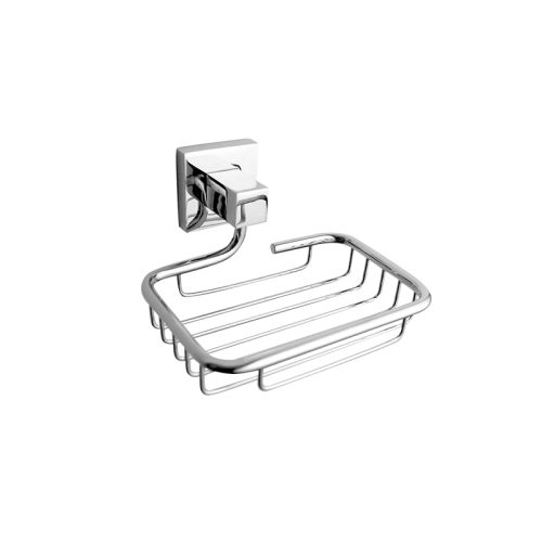 Linkware Lauren Project Soap Basket