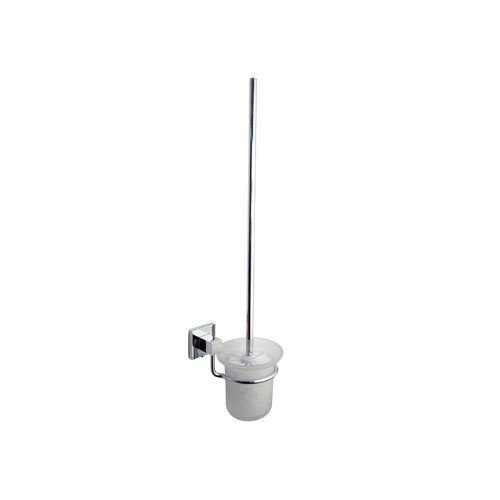 Linkware Lauren Project Toilet Brush and Holder