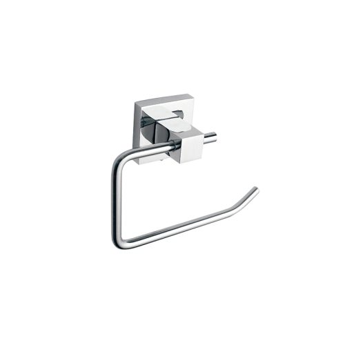 Linkware Lauren Project Toilet Roll Holder