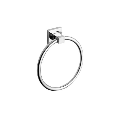 Linkware Lauren Project Towel Ring